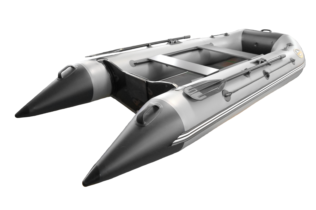 Гелиос Пилигрим-340 Гелиос Пилигрим-340