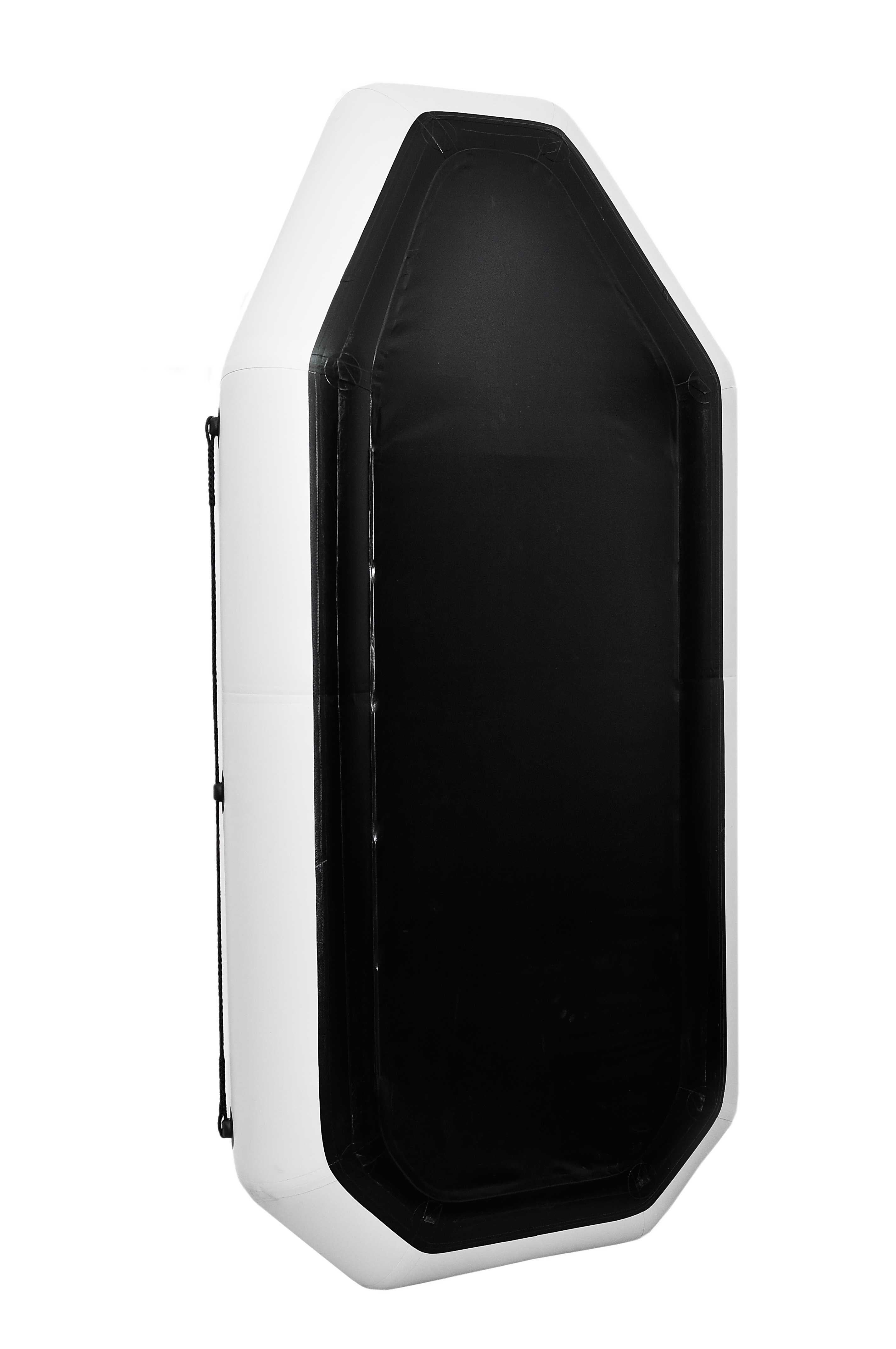 Омега 280 LS PS Омега 280 LS PS