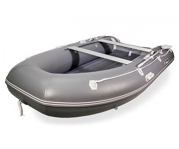 Gladiator E 350 Gladiator E 350