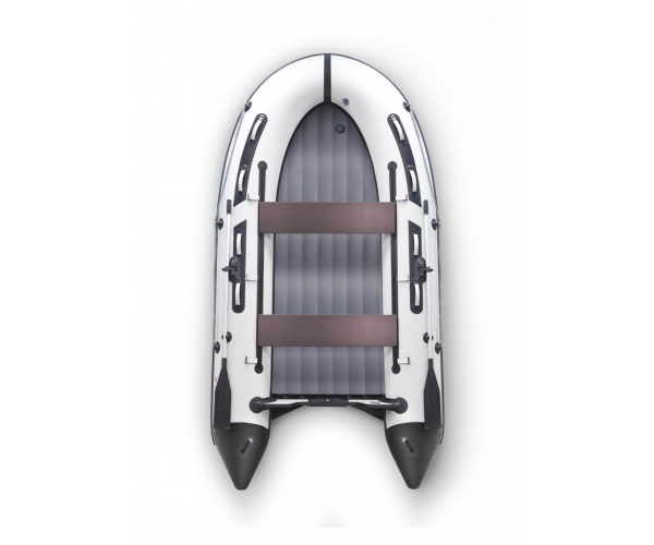 X-River Grace 360