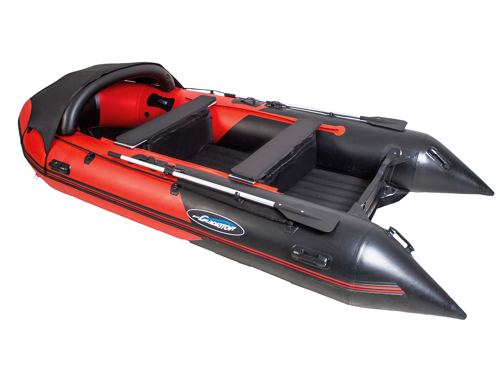 Gladiator E 450 Gladiator E 450