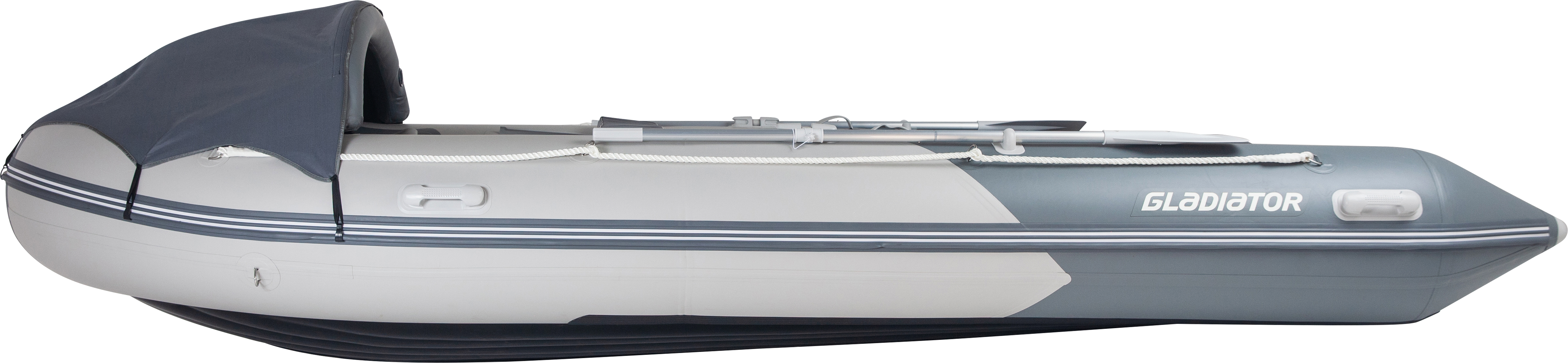 Gladiator E 450 Gladiator E 450