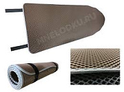 Ковры для лодок